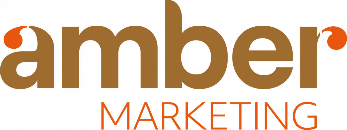 Amber Marketing