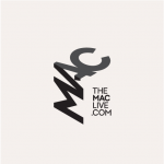 MAC